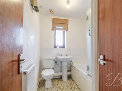 Picture 12